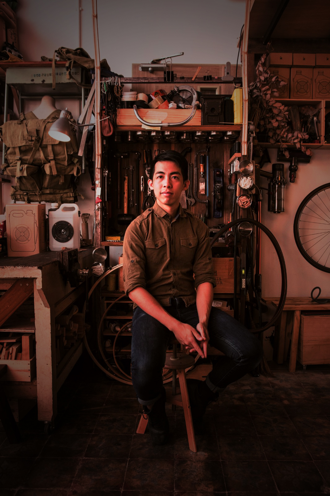 kevin_cheung_profile